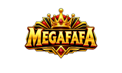 situs judi slot asia